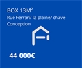 Image du bien APR749750